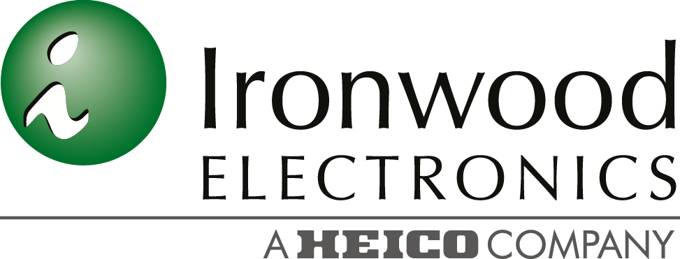 Ironwood electronics